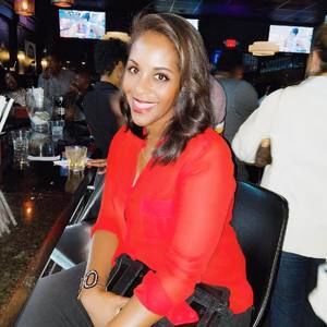 Meet your Posher, Nic